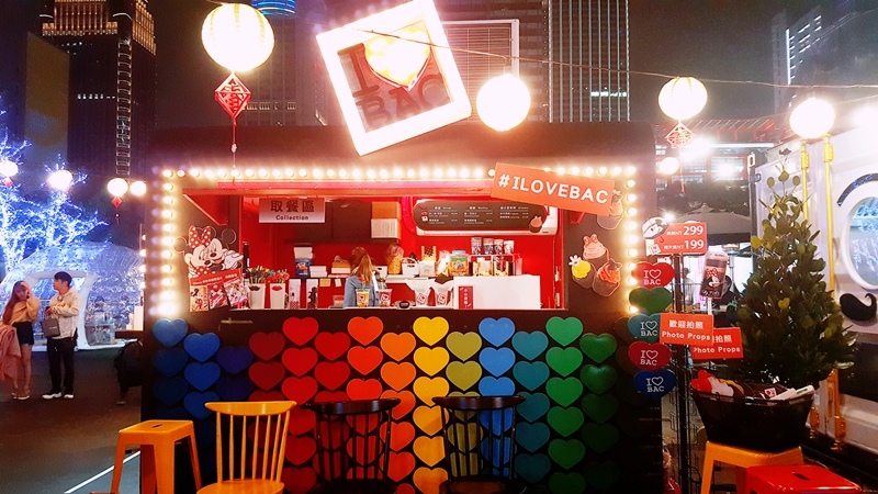 SelfieCity_20170208123346_org.jpg SelfieCity_20170208123346_org.jpg