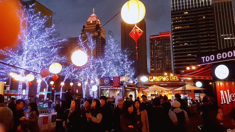 SelfieCity_20170208122932_org.jpg SelfieCity_20170208122932_org.jpg