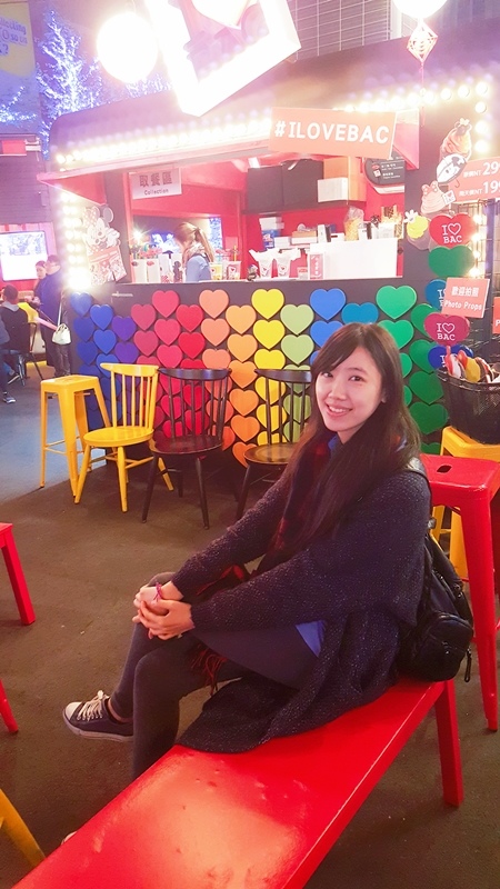 SelfieCity_20170208123415_org.jpg SelfieCity_20170208123415_org.jpg