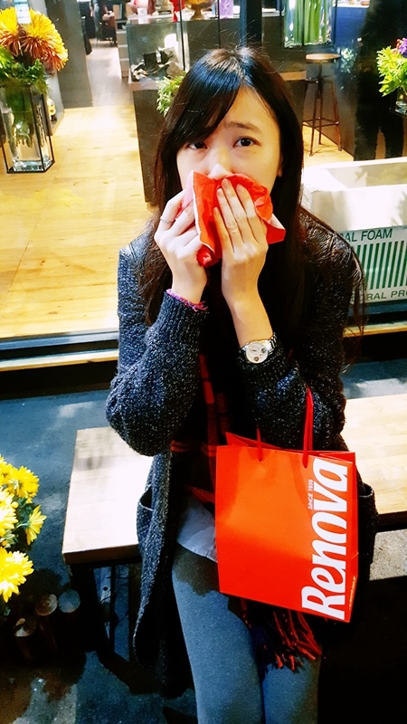 SelfieCity_20170208123821_org.jpg SelfieCity_20170208123821_org.jpg