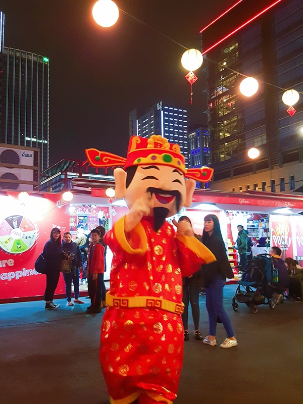 SelfieCity_20170208123321_org.jpg SelfieCity_20170208123321_org.jpg