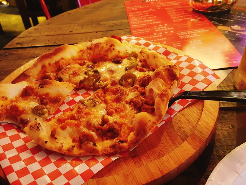 SelfieCity_20170208123222_org.jpg SelfieCity_20170208123222_org.jpg