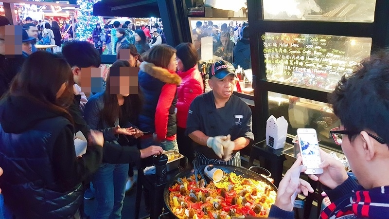 SelfieCity_20170208122654_org.jpg SelfieCity_20170208122654_org.jpg