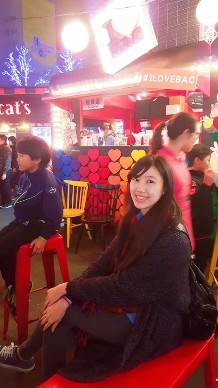 SelfieCity_20170208123443_org.jpg SelfieCity_20170208123443_org.jpg