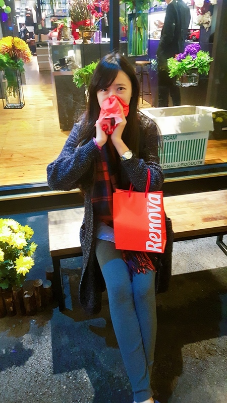 SelfieCity_20170208123753_org.jpg SelfieCity_20170208123753_org.jpg