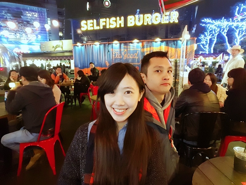 SelfieCity_20170208123151_org.jpg SelfieCity_20170208123151_org.jpg