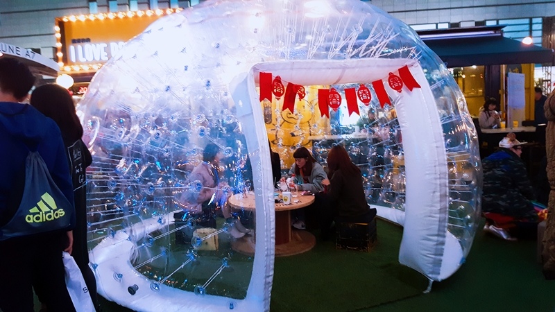 SelfieCity_20170208122718_org.jpg SelfieCity_20170208122718_org.jpg