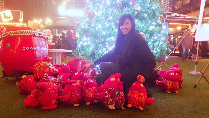 SelfieCity_20170208123655_org.jpg SelfieCity_20170208123655_org.jpg