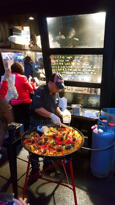 SelfieCity_20170208122611_org.jpg SelfieCity_20170208122611_org.jpg