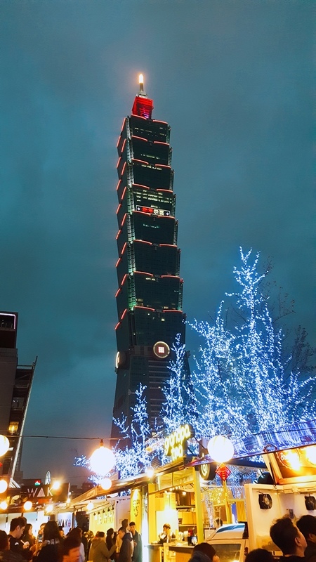 SelfieCity_20170208122824_org.jpg SelfieCity_20170208122824_org.jpg