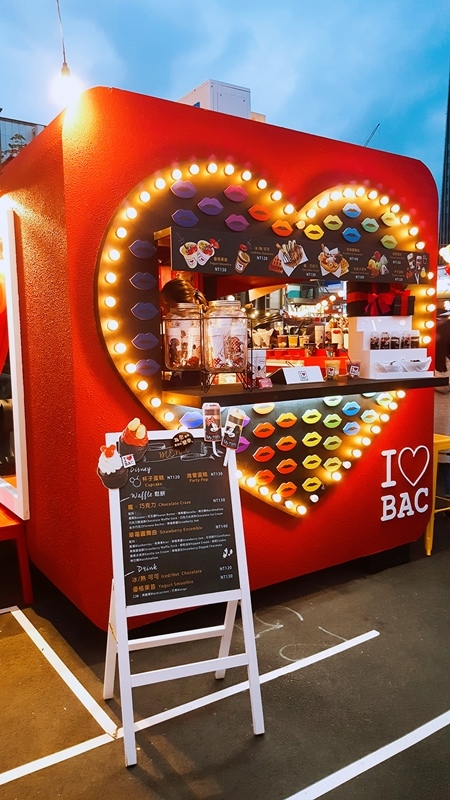 SelfieCity_20170208122633_org.jpg SelfieCity_20170208122633_org.jpg