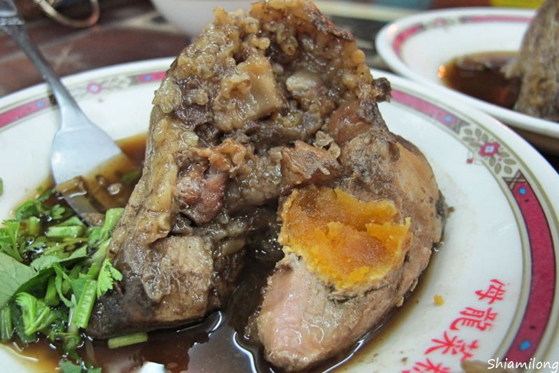 海龍-07.jpg 海龍-07.jpg