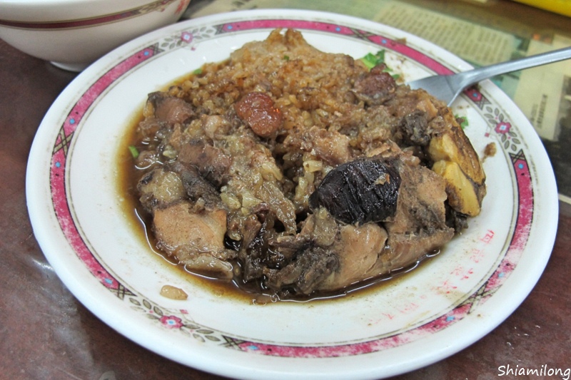 海龍-08.jpg 海龍-08.jpg