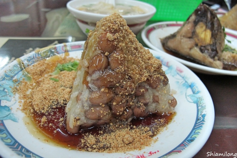 海龍-10.jpg 海龍-10.jpg