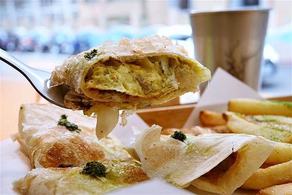 P1790404.JPG P1790404.JPG