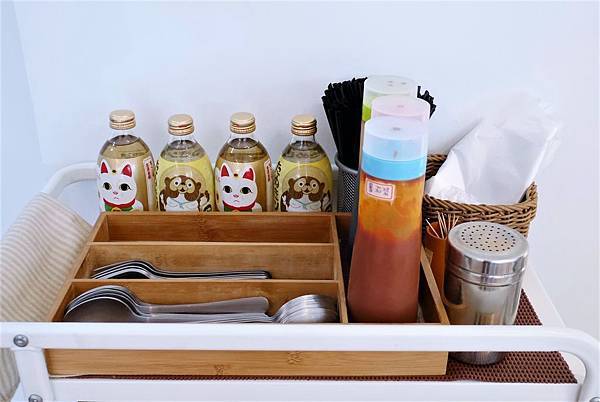 P1790370.JPG P1790370.JPG