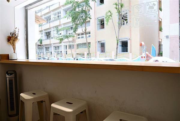 P1790371.JPG P1790371.JPG