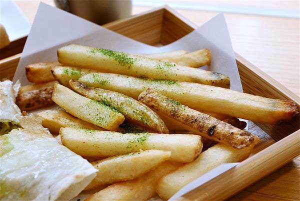 P1790394.JPG P1790394.JPG