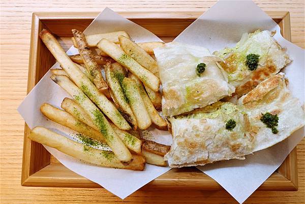 P1790380.JPG P1790380.JPG