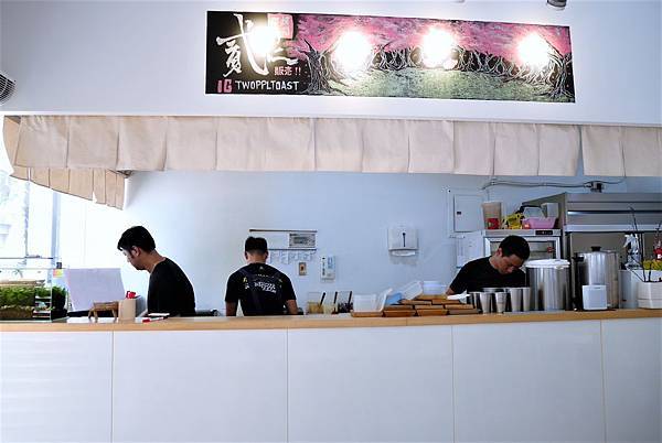 P1790416.JPG P1790416.JPG