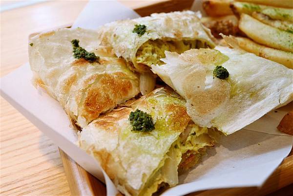 P1790386.JPG P1790386.JPG