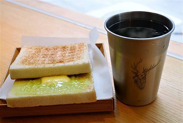 P1790410.JPG P1790410.JPG