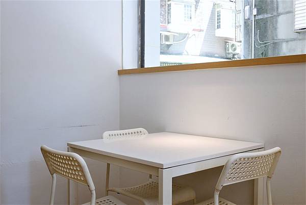 P1790414.JPG P1790414.JPG