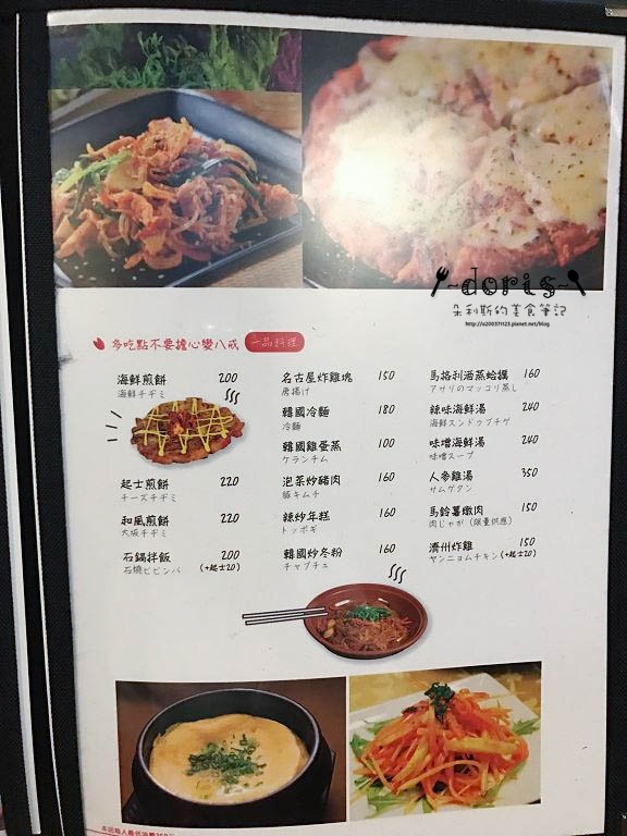 S__11060135 S__11060135