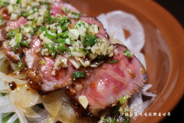 八戒韓食:台北中山美食/韓式燒烤/韓式料理『Hakkai 八戒韓食 サムギョプサル専門店』吉林路宵夜/捷運行天宮站