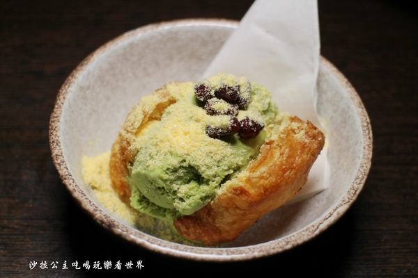 八戒韓食:台北中山美食/韓式燒烤/韓式料理『Hakkai 八戒韓食 サムギョプサル専門店』吉林路宵夜/捷運行天宮站