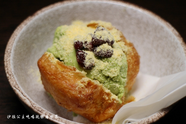 八戒韓食:台北中山美食/韓式燒烤/韓式料理『Hakkai 八戒韓食 サムギョプサル専門店』吉林路宵夜/捷運行天宮站