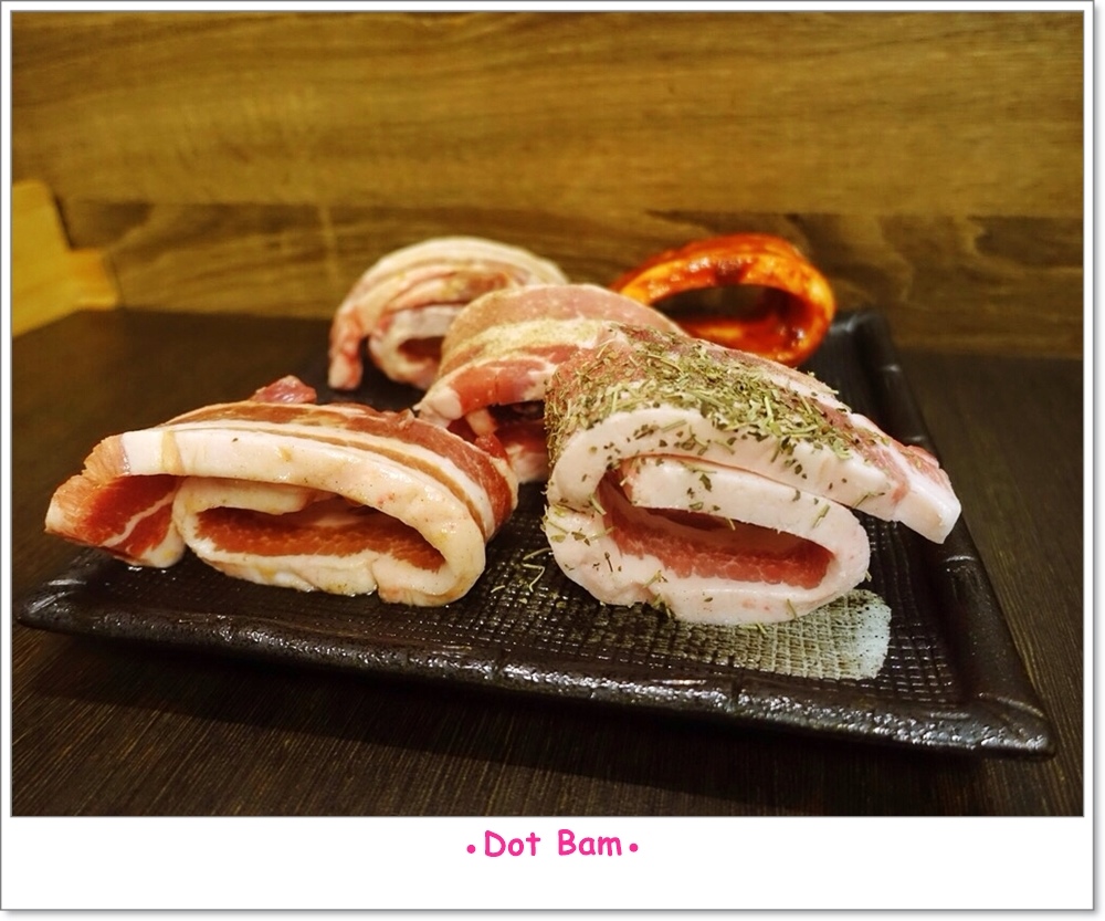 八戒韓食 五花肉 2.JPG