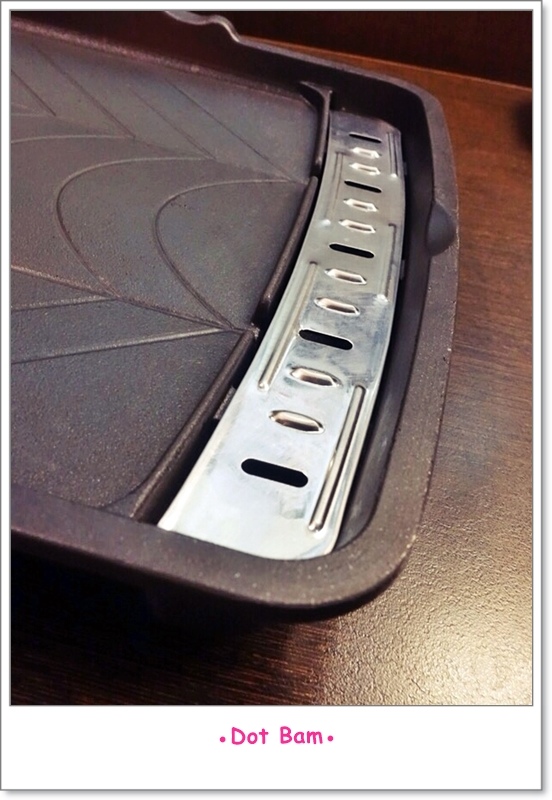 八戒韓食 烤盤 2.JPG