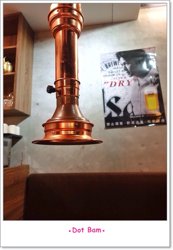 八戒韓食 裝潢 5.JPG