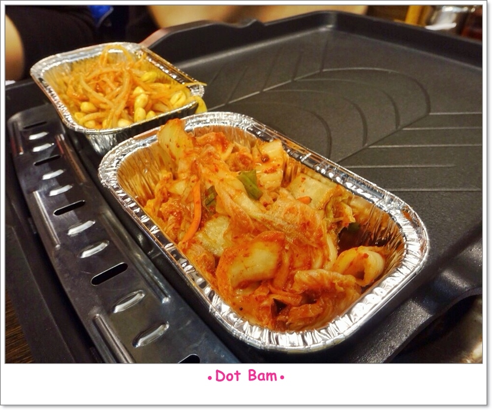 八戒韓食 小菜 2.JPG