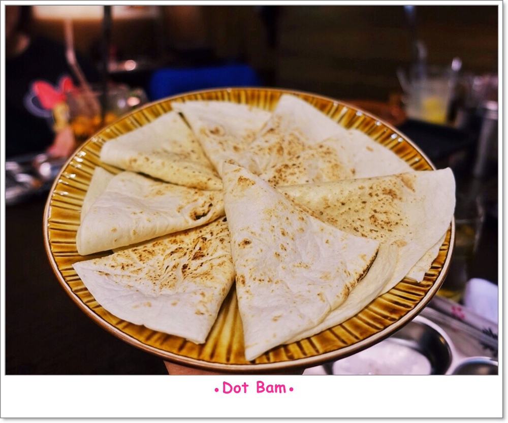 八戒韓食 墨西哥餅皮.JPG