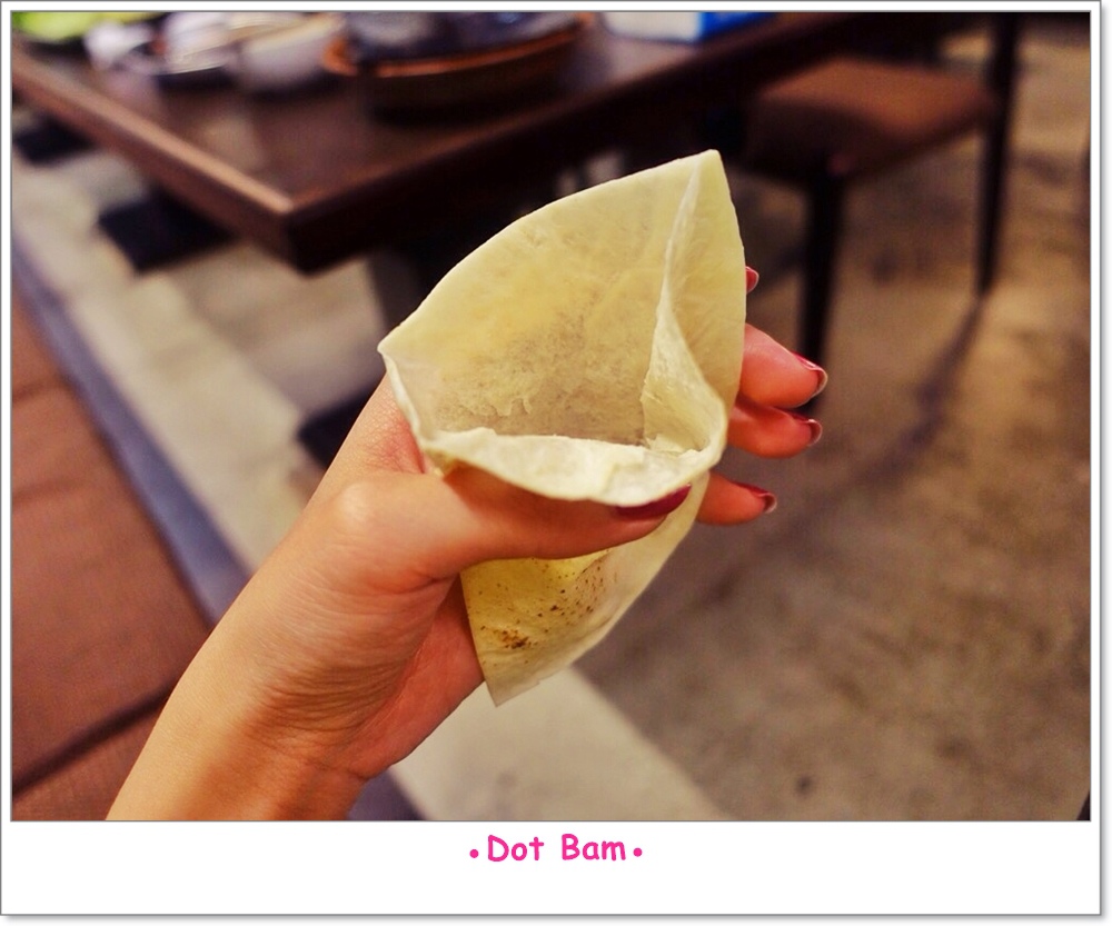 八戒韓食 墨西哥餅皮 2.JPG