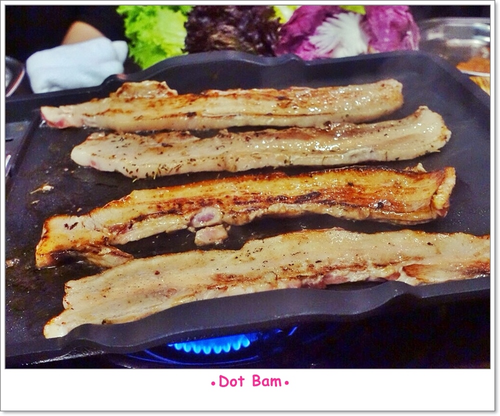 八戒韓食 五花肉 3.JPG