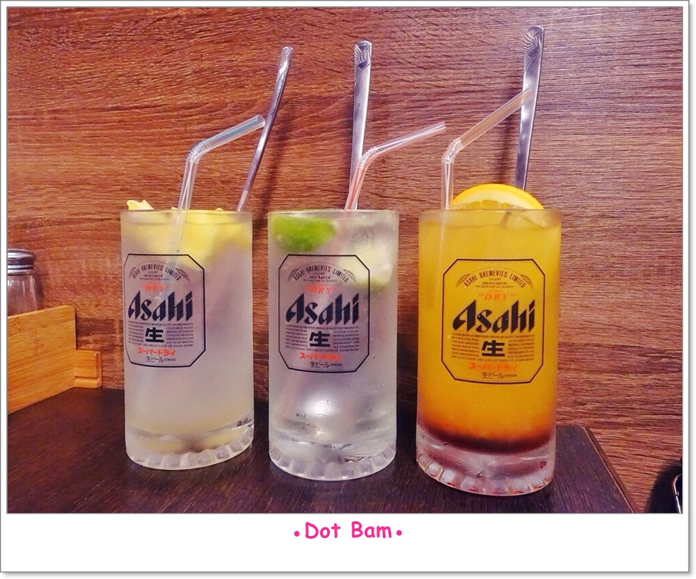 八戒韓食 調酒.JPG