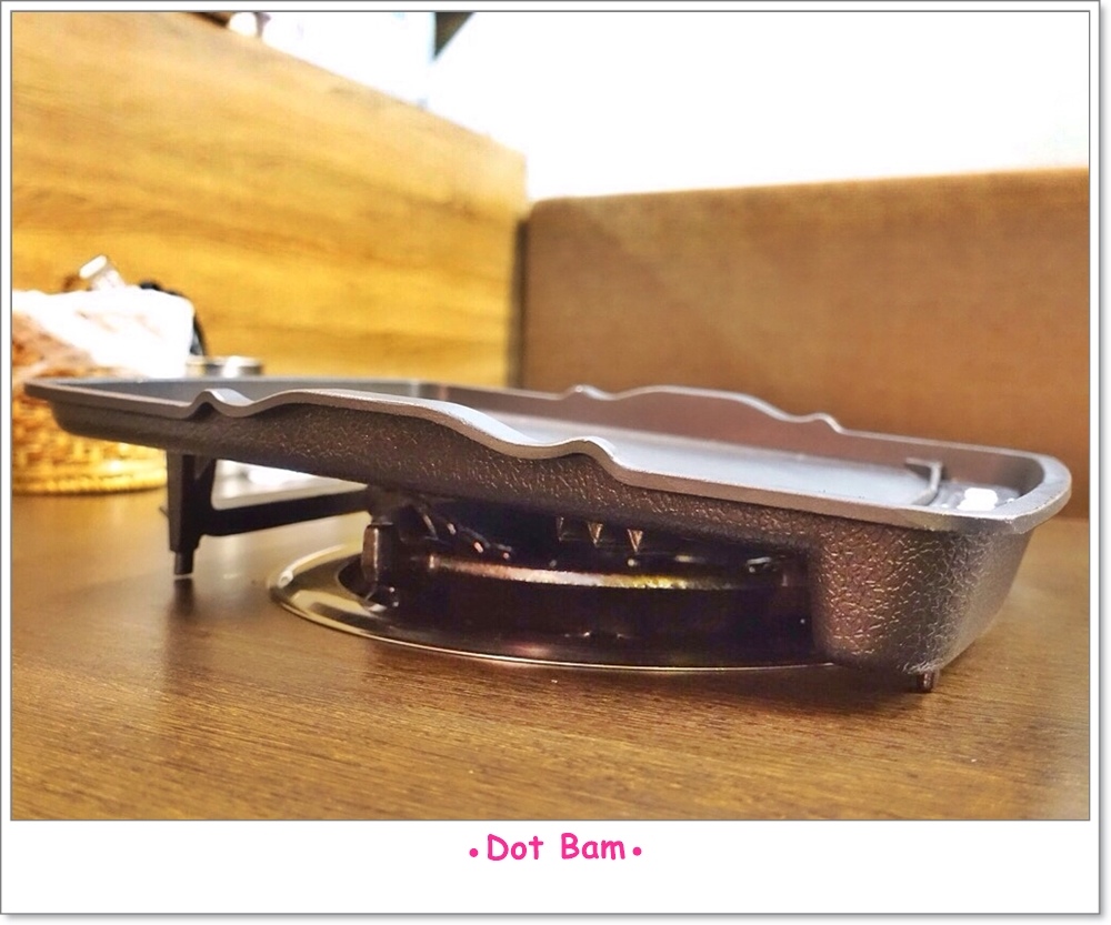 八戒韓食 烤盤.JPG