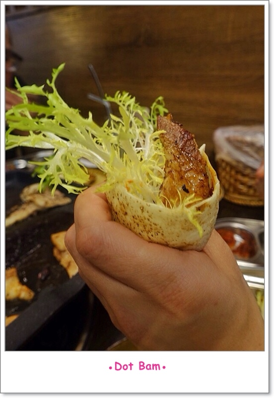 八戒韓食 墨西哥餅皮 3.JPG