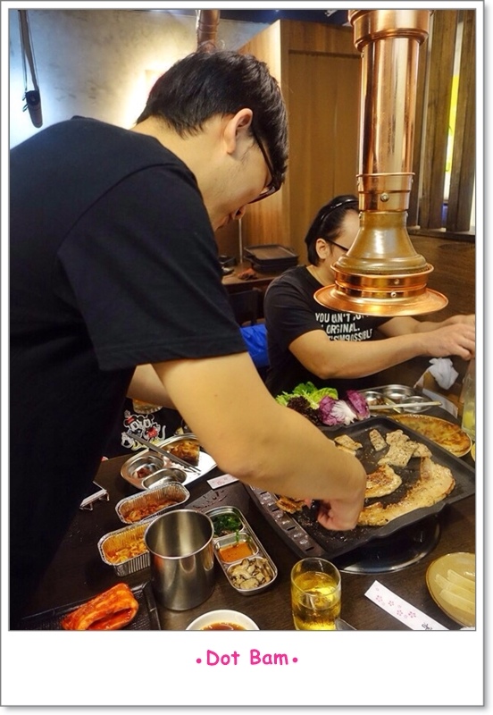 八戒韓食 五花肉 6.JPG