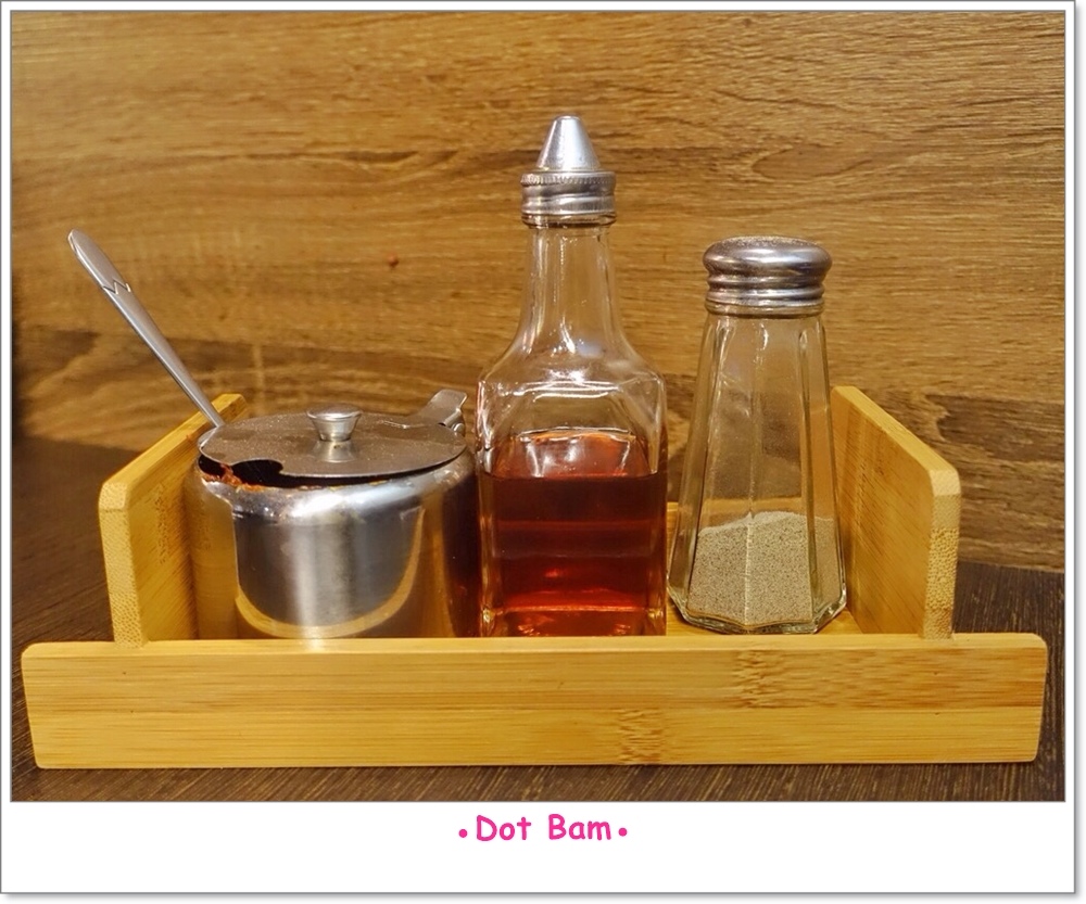 ​​八戒韓食 調味醬.JPG