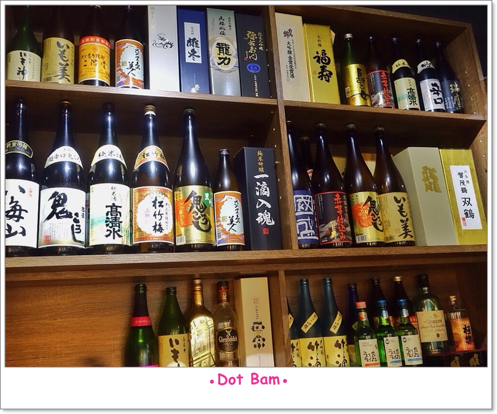 八戒韓食 裝潢 3.JPG