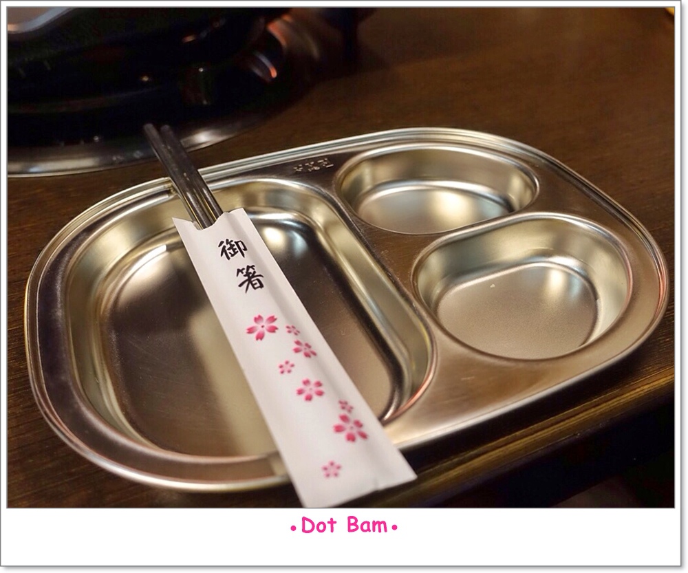 八戒韓食 餐具.JPG