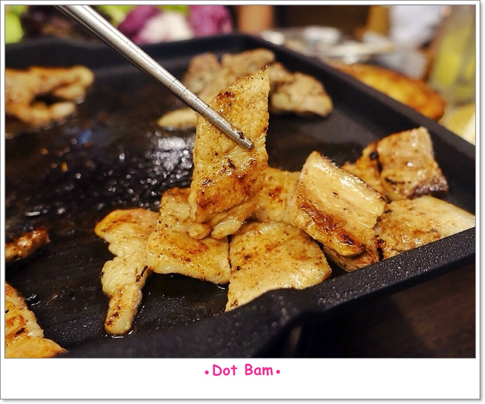 八戒韓食 五花肉 5.JPG