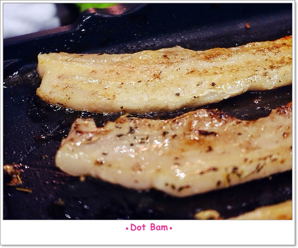 八戒韓食 五花肉 4.JPG