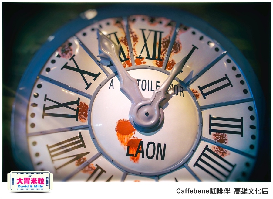 高雄咖啡推薦@ 韓國 Caffebene 咖啡伴 高雄文化店 @大胃米粒 0037.jpg 高雄咖啡推薦@ 韓國 Caffebene 咖啡伴 高雄文化店 @大胃米粒 0037.jpg
