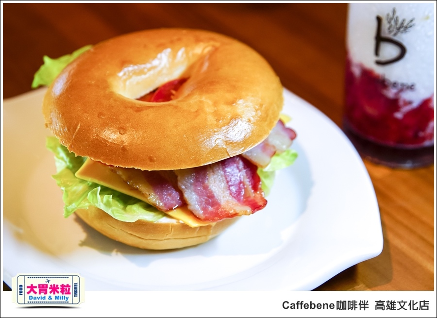 高雄咖啡推薦@ 韓國 Caffebene 咖啡伴 高雄文化店 @大胃米粒 0024.jpg 高雄咖啡推薦@ 韓國 Caffebene 咖啡伴 高雄文化店 @大胃米粒 0024.jpg