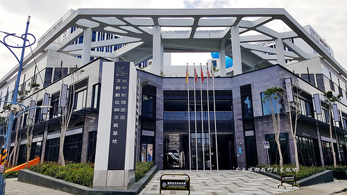 20180701_100355_副本